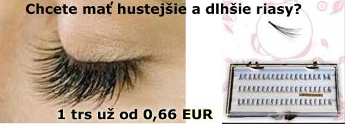 Obo�ie mihalnice