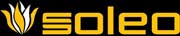 Soleo