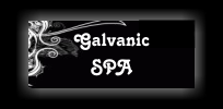 O�etruj�ca k�ra Galvanic SPA