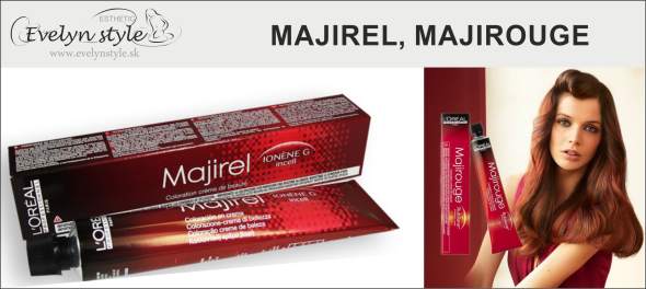 Majirel
